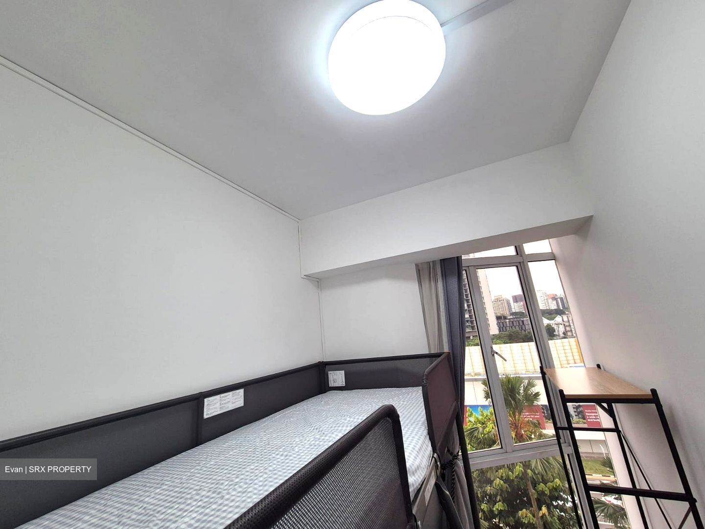 Alessandrea (D3), Apartment #563253461